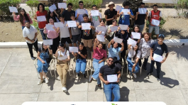 453507174_517135644211541_2306653378129563540_n