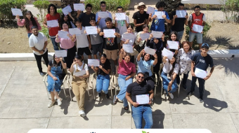 453507174_517135644211541_2306653378129563540_n