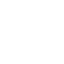 rechauffement-climatique